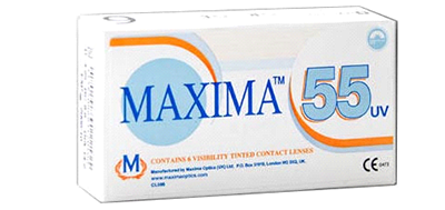 maxima55.png