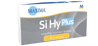maximasihy.png