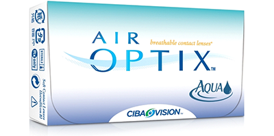 AIR-OPTIXAQVA.png