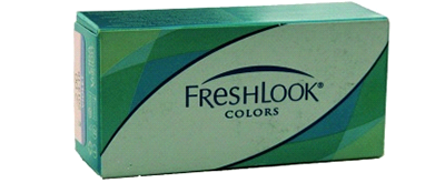 freshlook.png