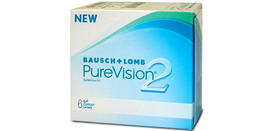 PUREVISION.png